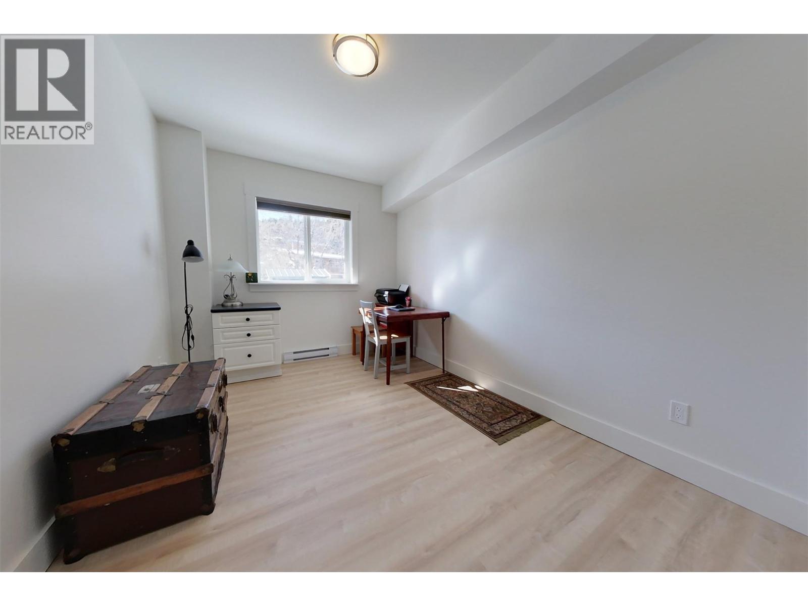 451 Archibald Street Unit# 201, Kimberley