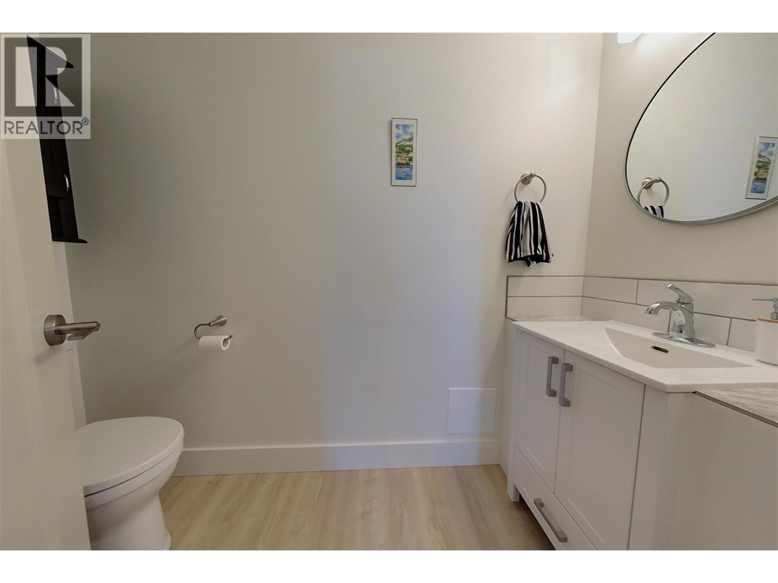 451 Archibald Street Unit# 201, Kimberley