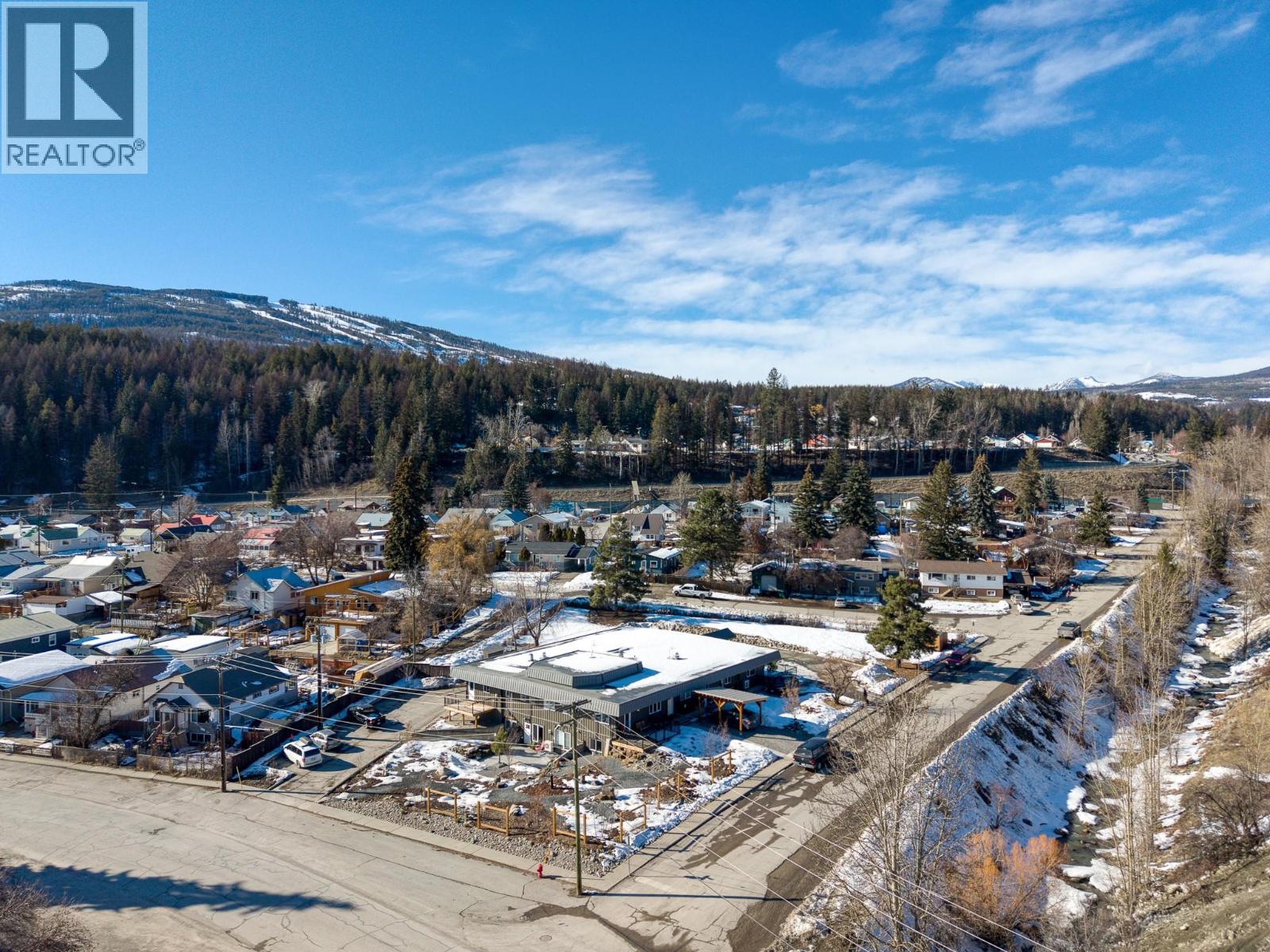 451 Archibald Street Unit# 201, Kimberley