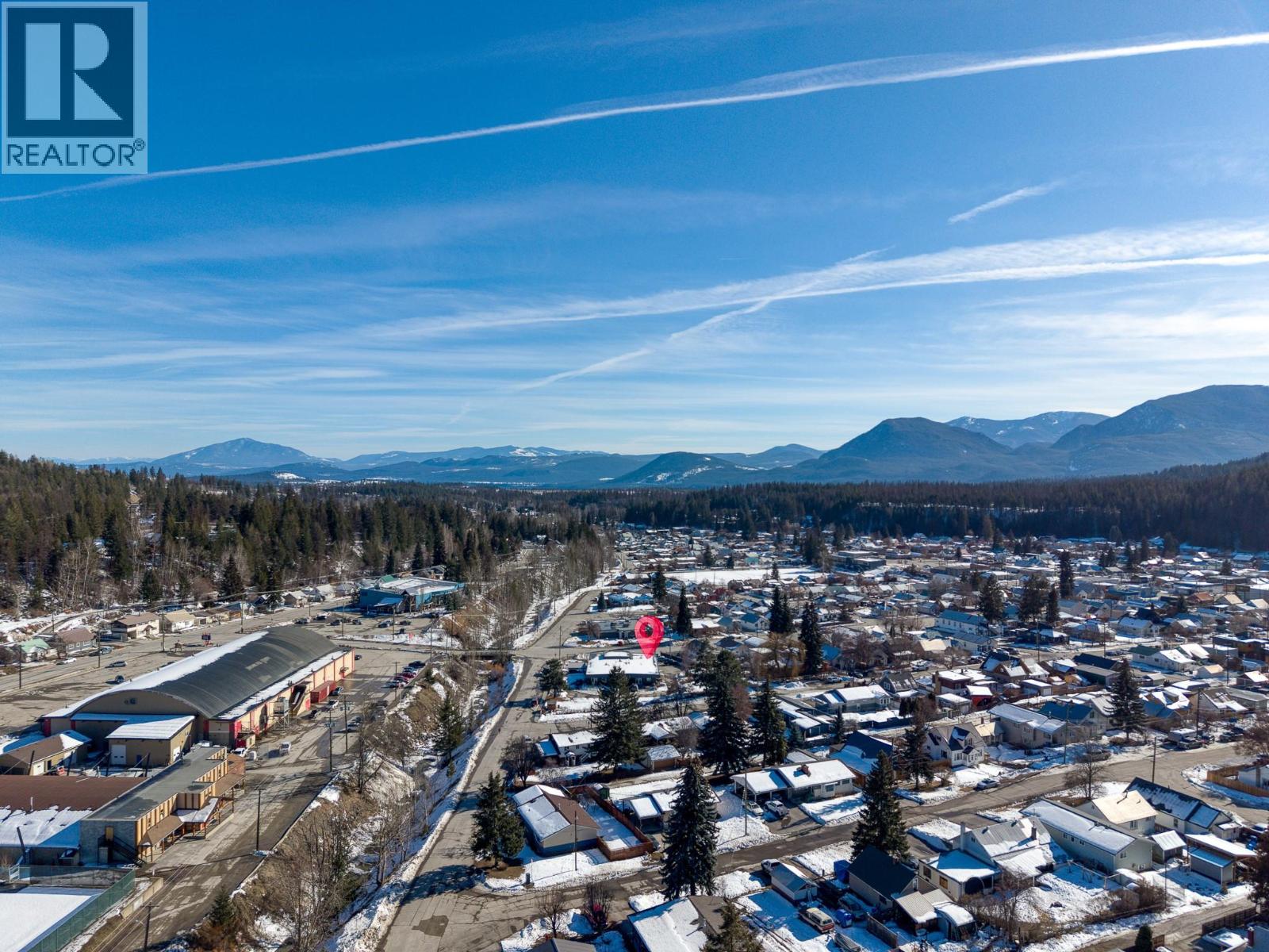 451 Archibald Street Unit# 201, Kimberley