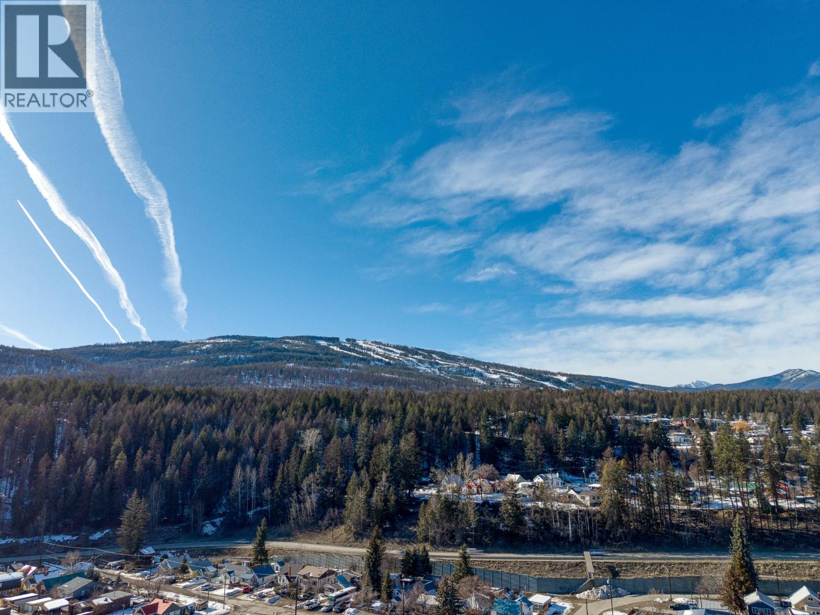 451 Archibald Street Unit# 201, Kimberley