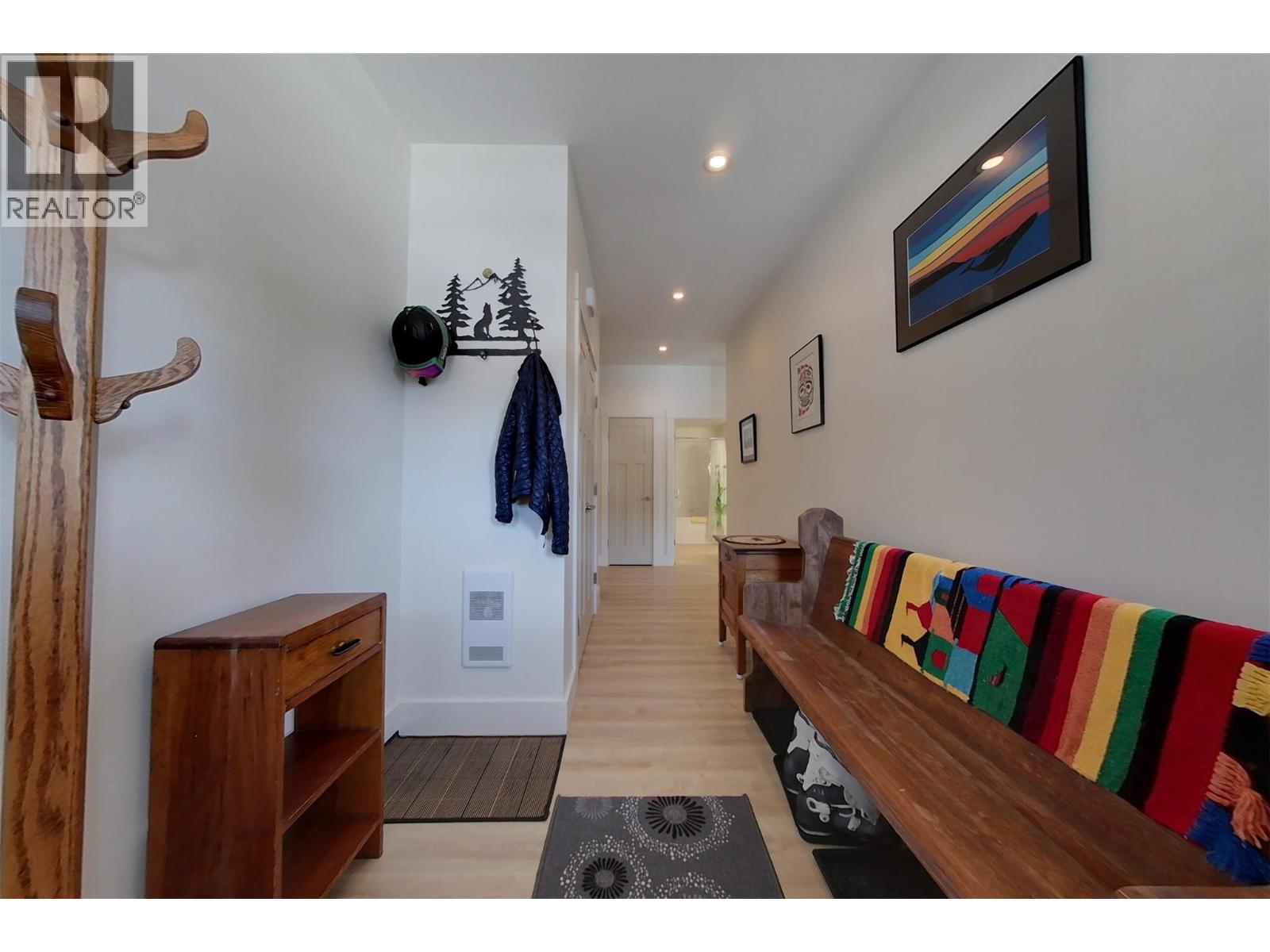 451 Archibald Street Unit# 201, Kimberley