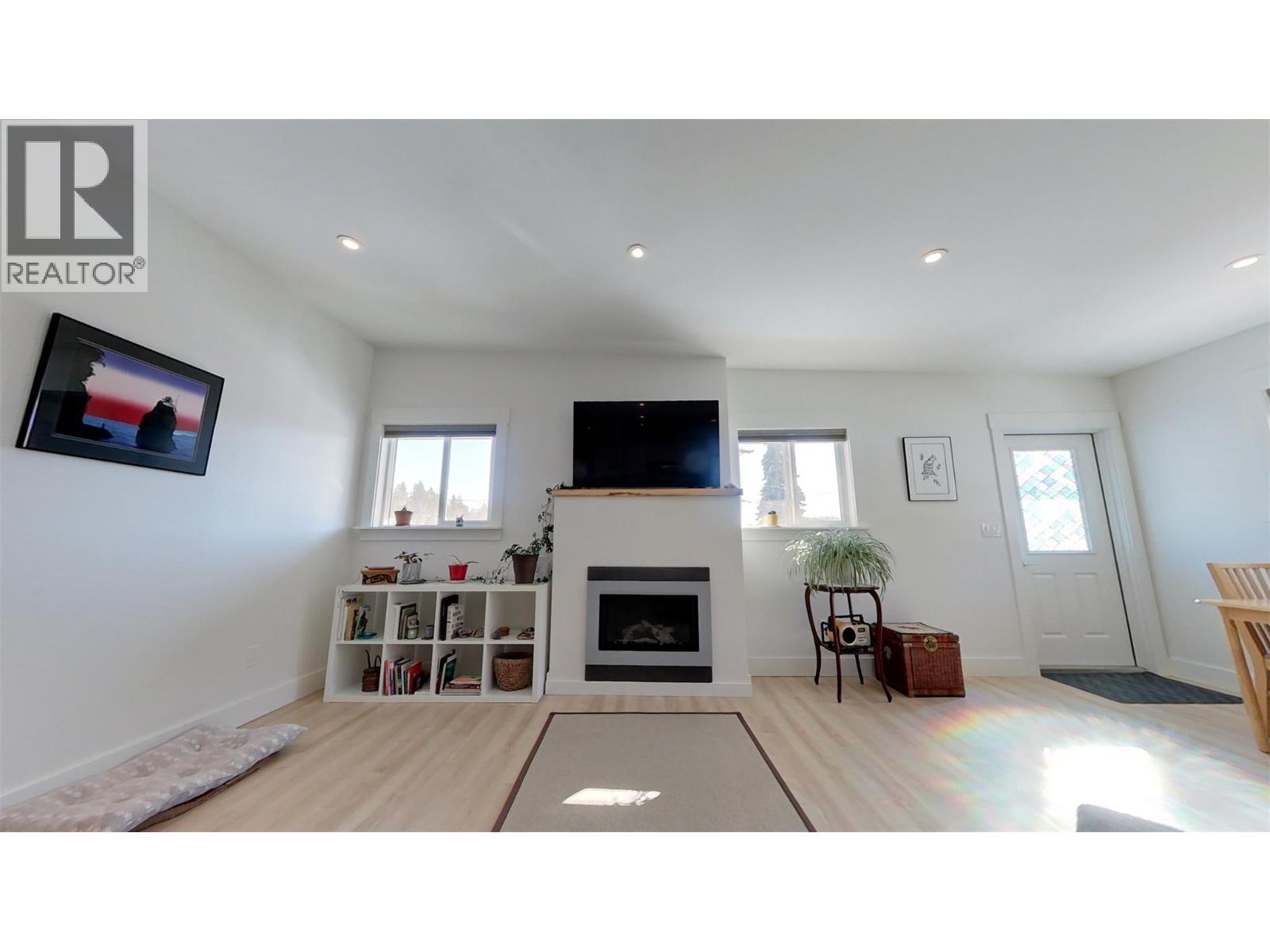 451 Archibald Street Unit# 201, Kimberley