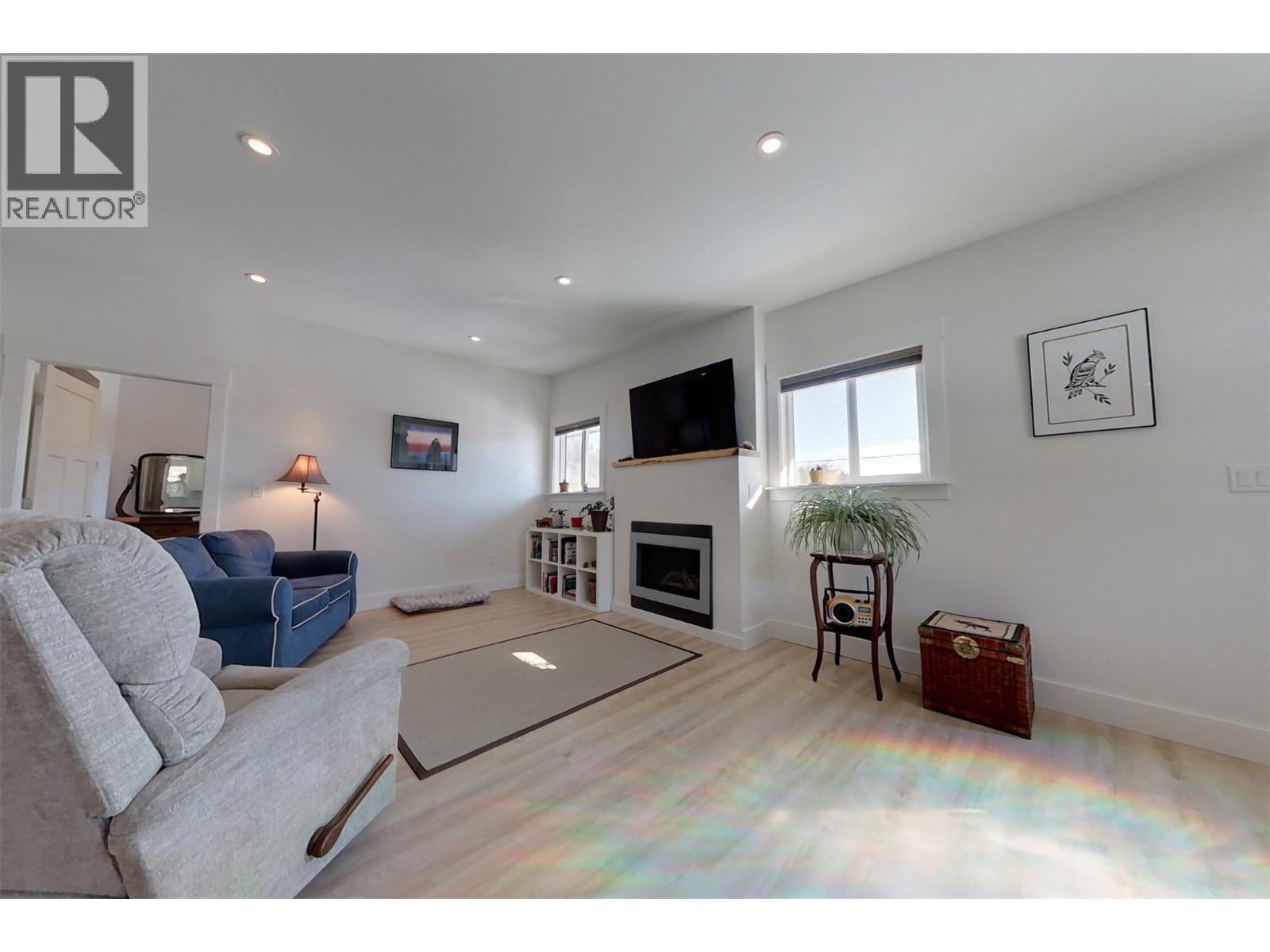 451 Archibald Street Unit# 201, Kimberley