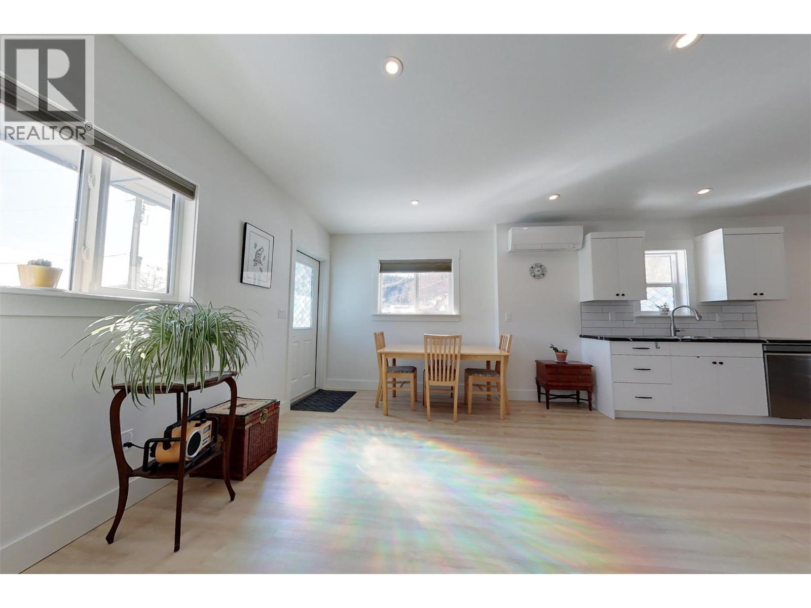 451 Archibald Street Unit# 201, Kimberley