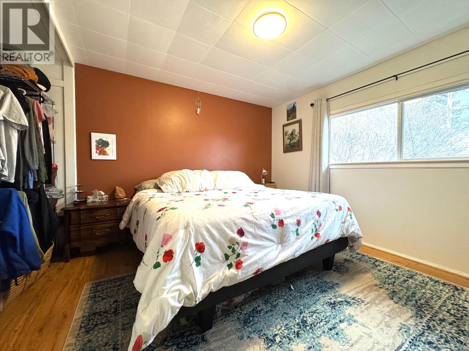 1963 Granite Avenue, Merritt