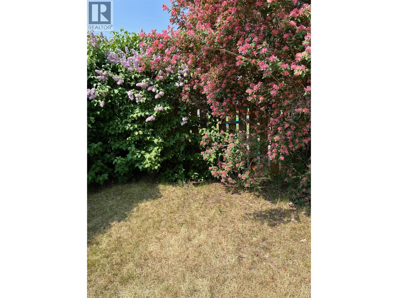 1963 Granite Avenue, Merritt