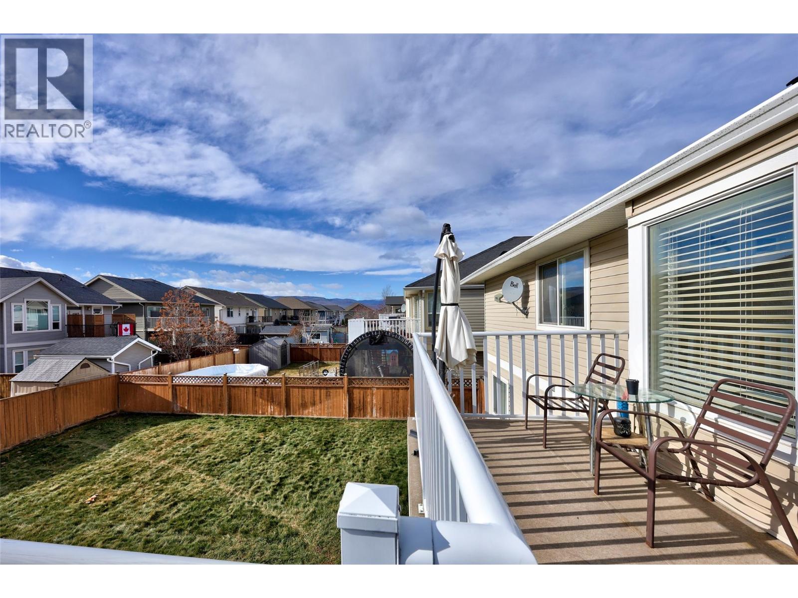 2655 Rosewood Avenue, Kamloops