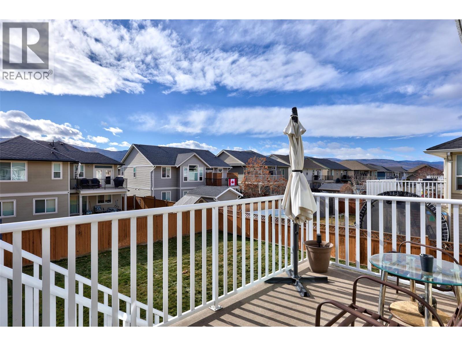 2655 Rosewood Avenue, Kamloops