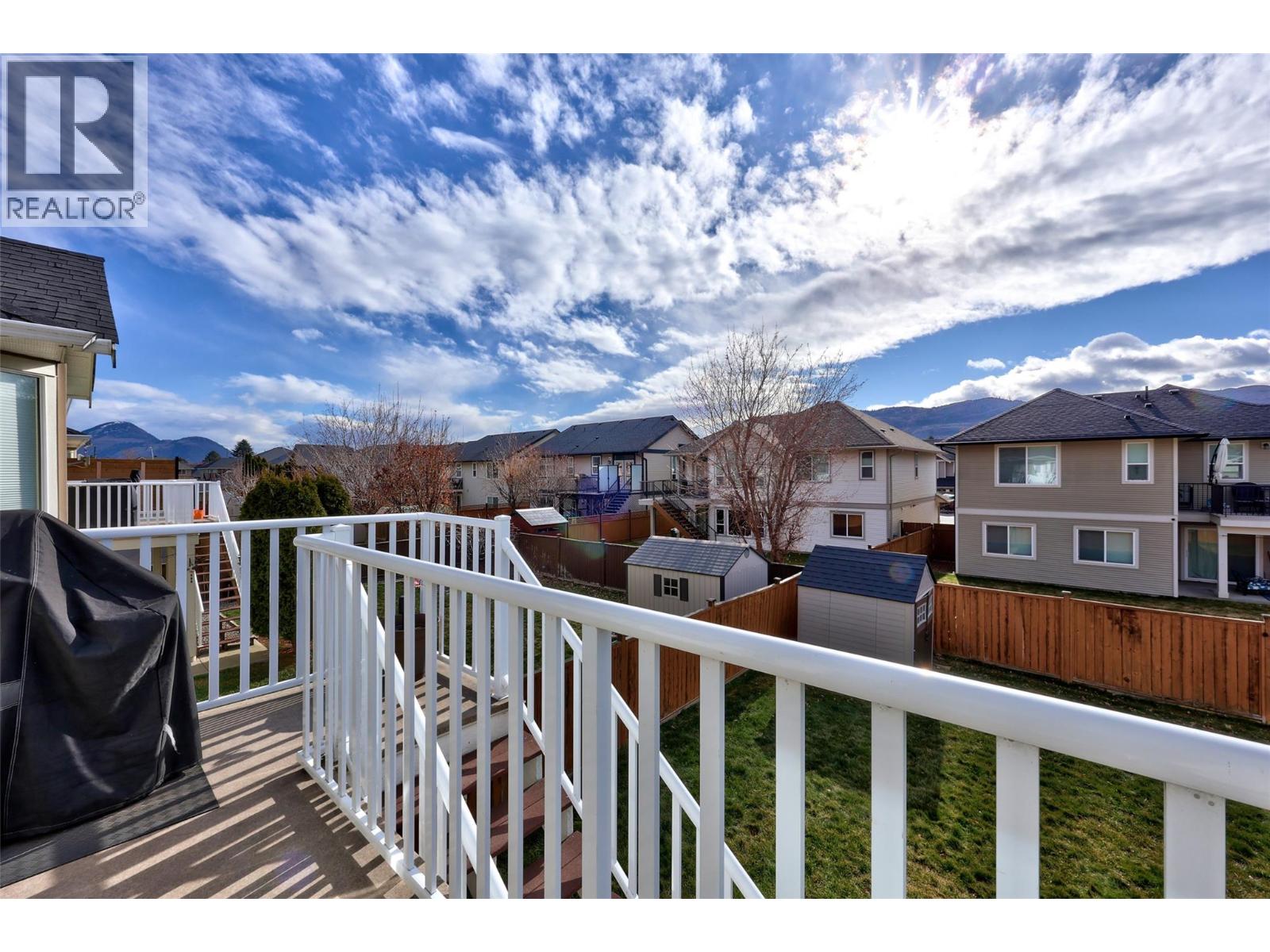 2655 Rosewood Avenue, Kamloops