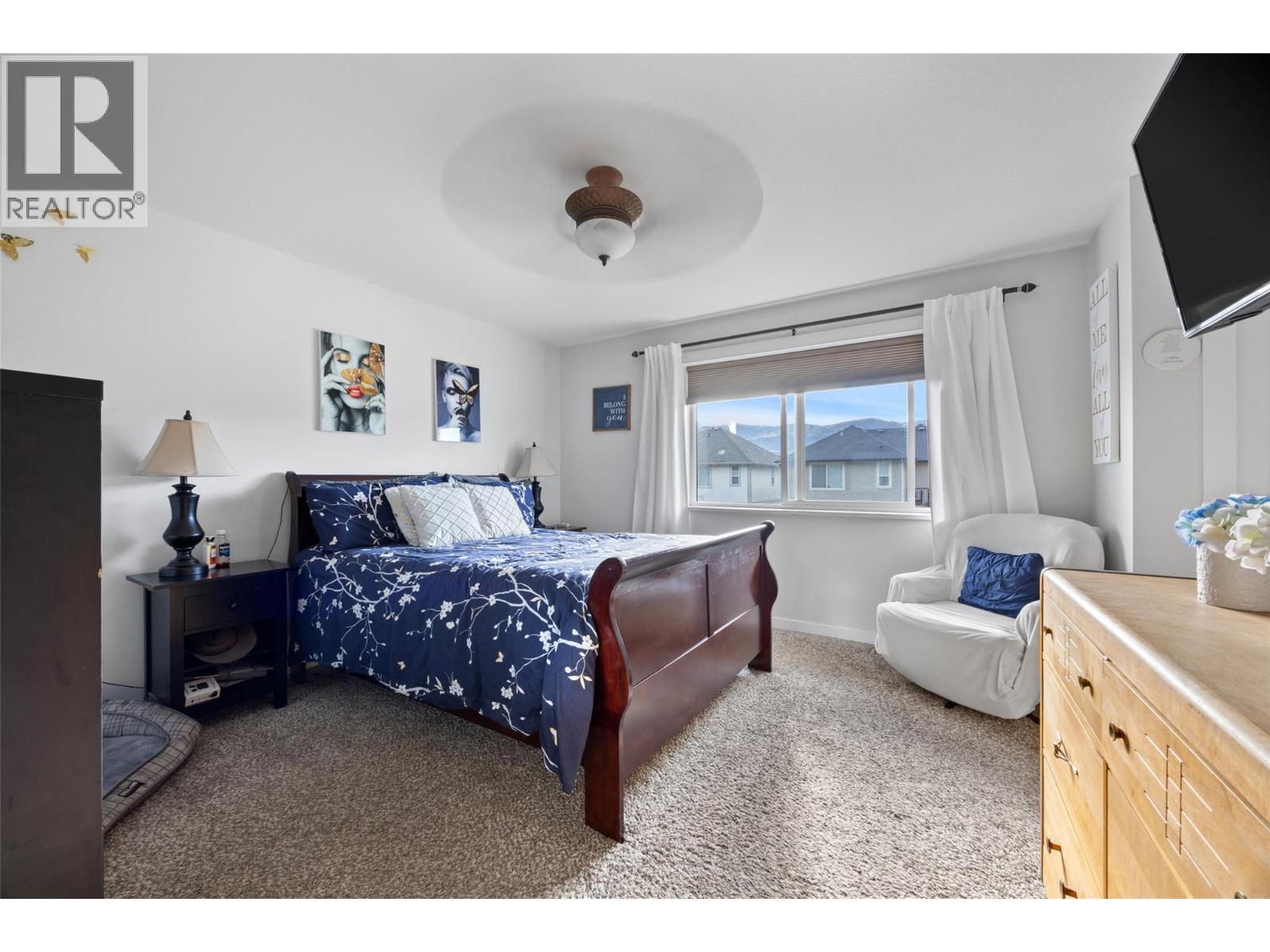 2655 Rosewood Avenue, Kamloops