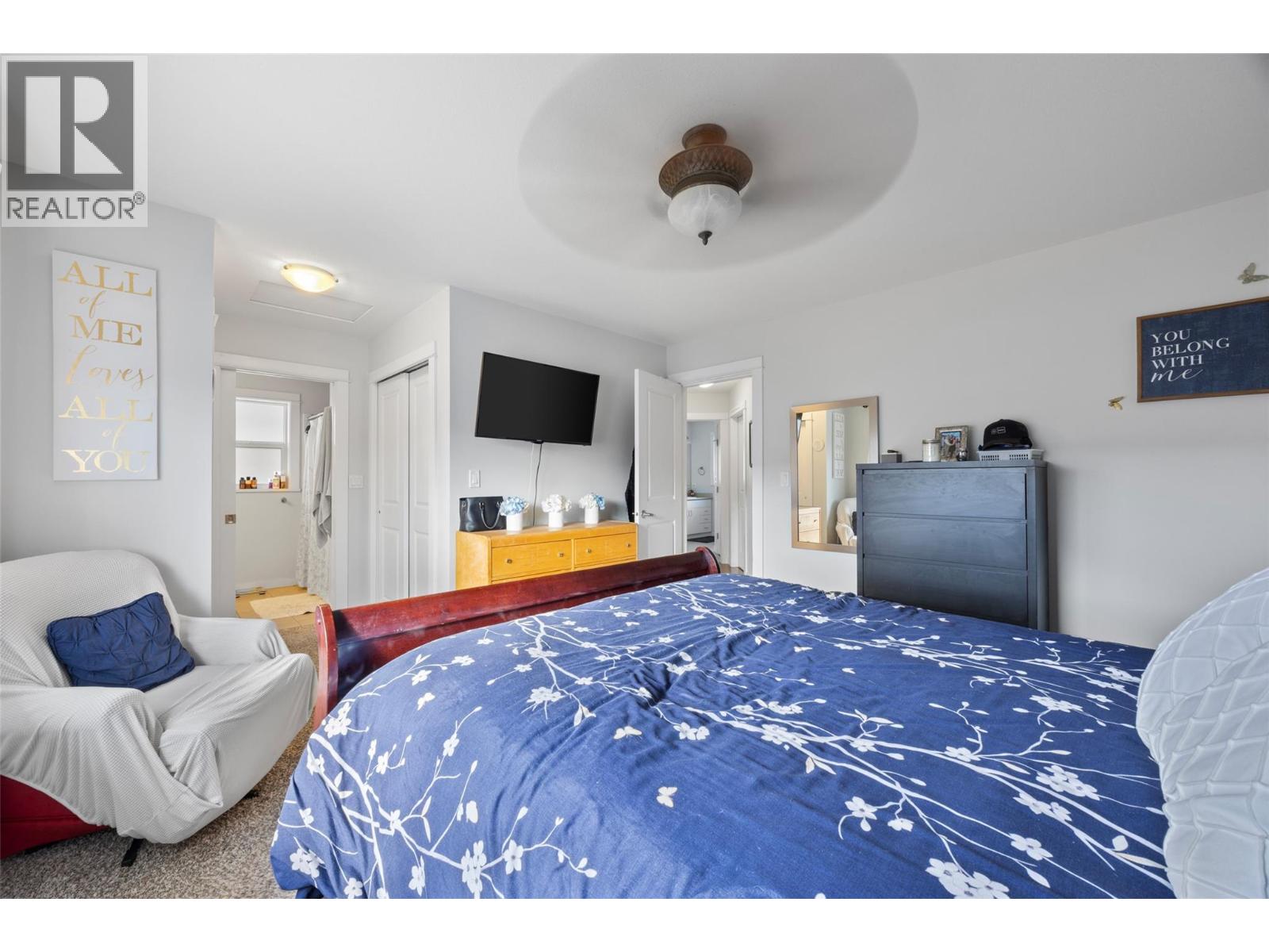 2655 Rosewood Avenue, Kamloops