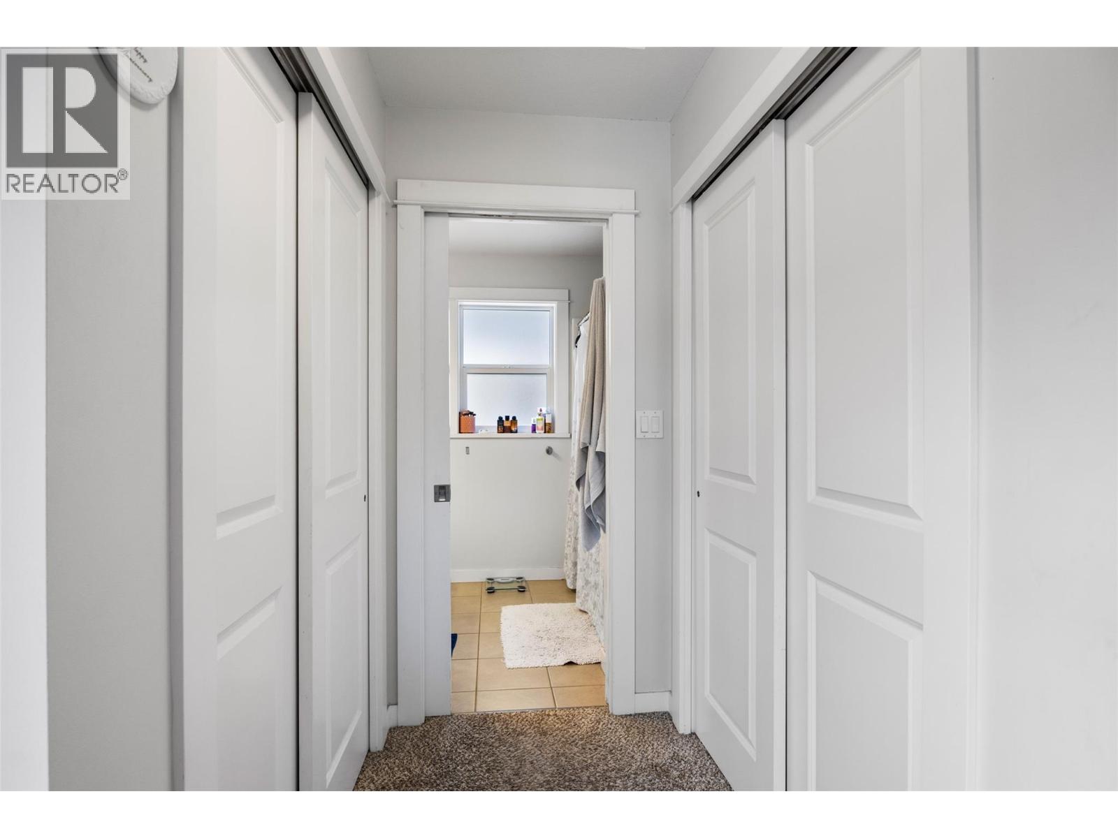 2655 Rosewood Avenue, Kamloops