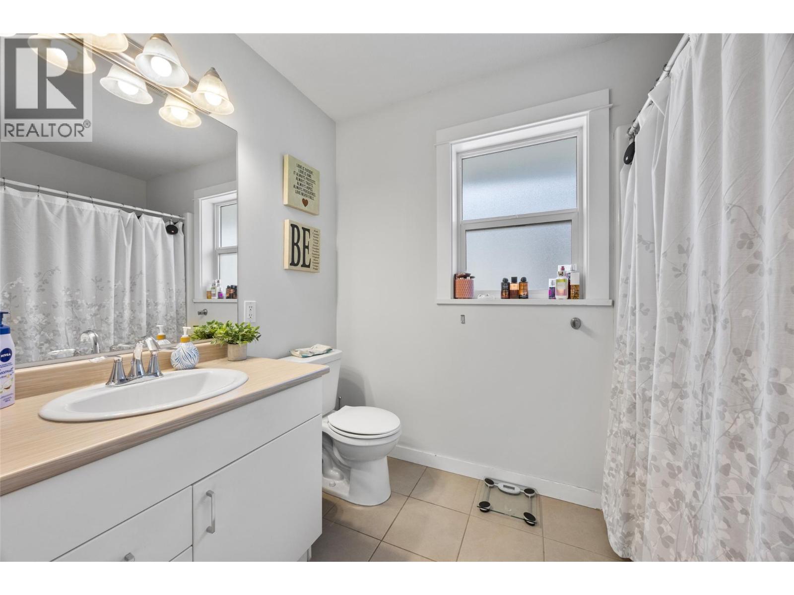 2655 Rosewood Avenue, Kamloops