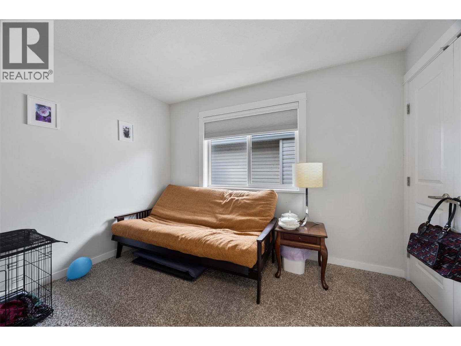 2655 Rosewood Avenue, Kamloops