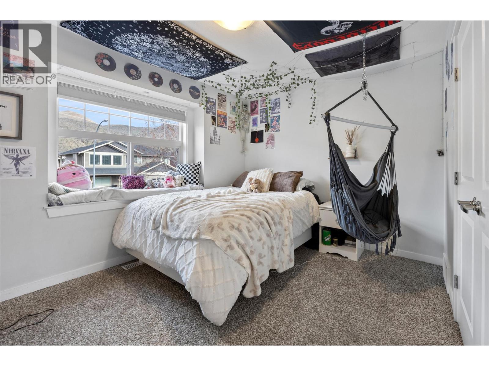 2655 Rosewood Avenue, Kamloops