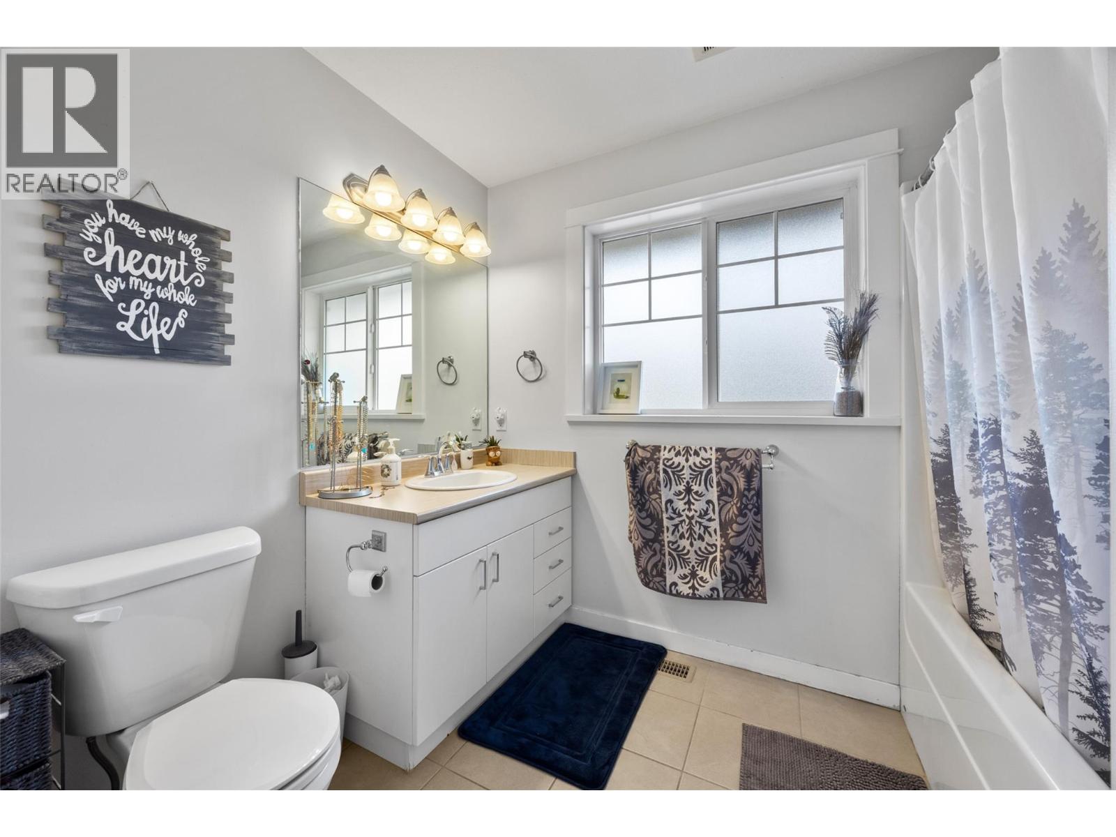 2655 Rosewood Avenue, Kamloops