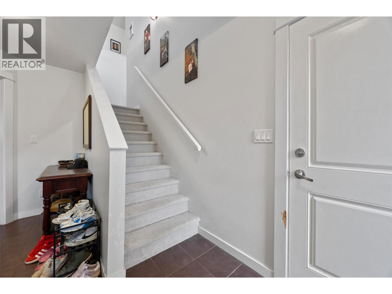 2655 Rosewood Avenue, Kamloops