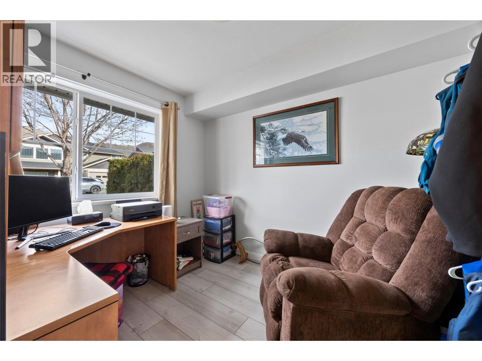 2655 Rosewood Avenue, Kamloops