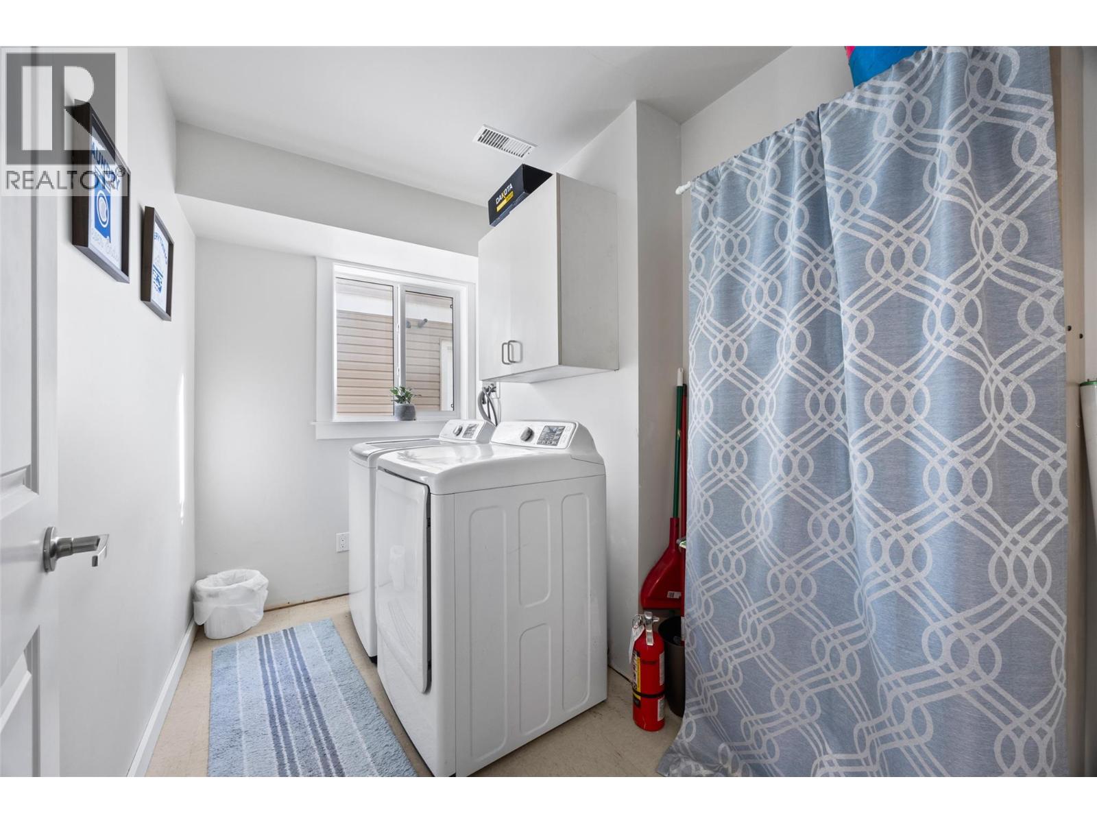 2655 Rosewood Avenue, Kamloops