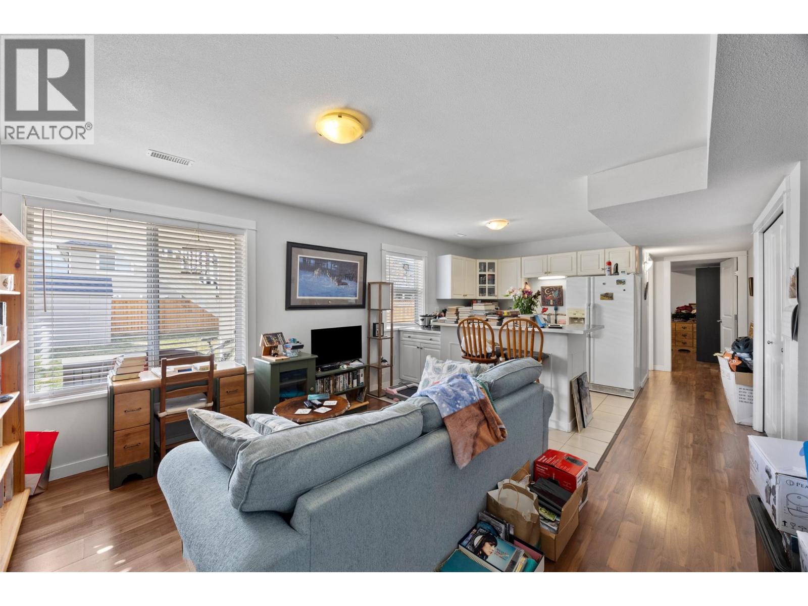 2655 Rosewood Avenue, Kamloops