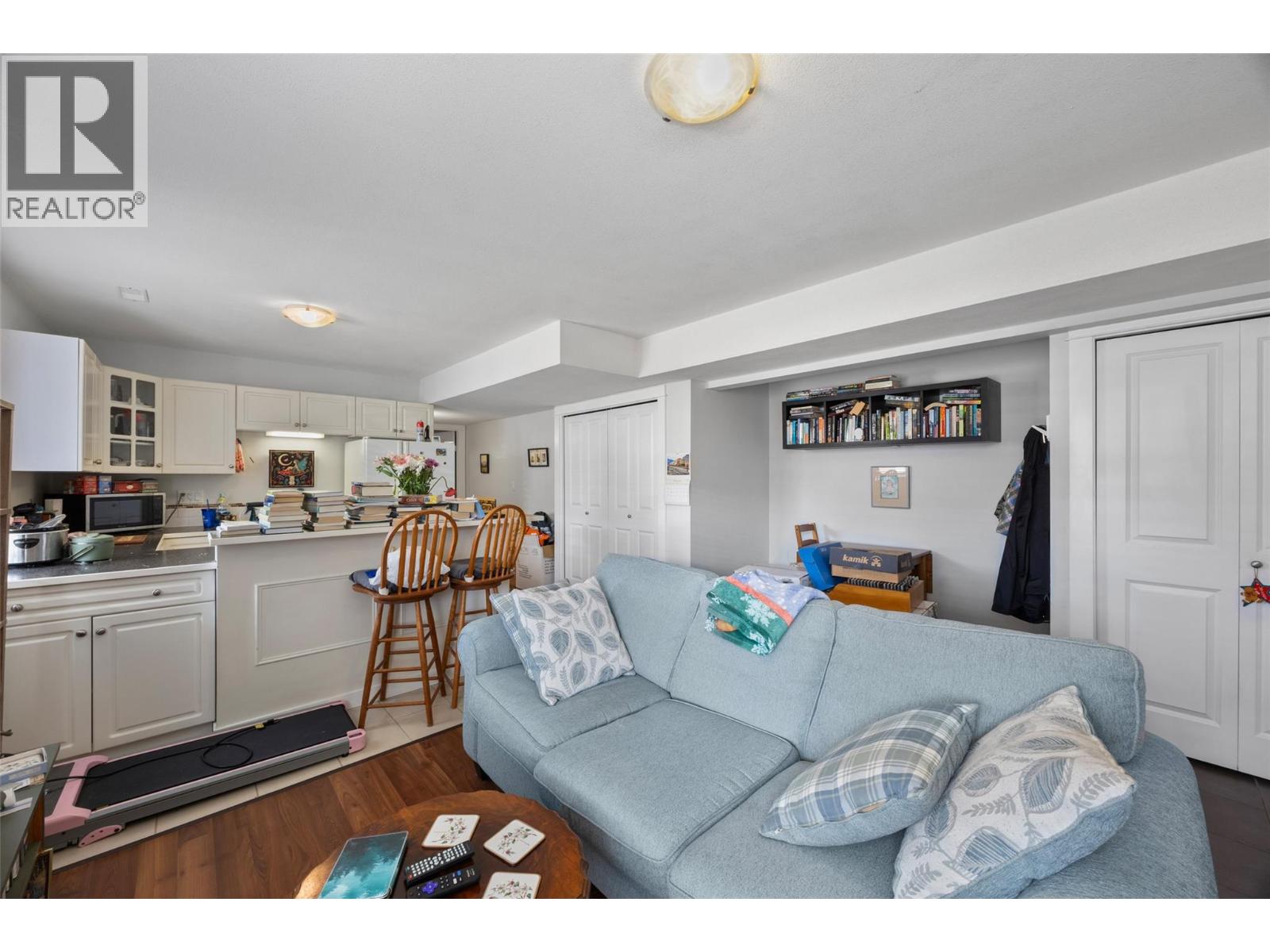 2655 Rosewood Avenue, Kamloops