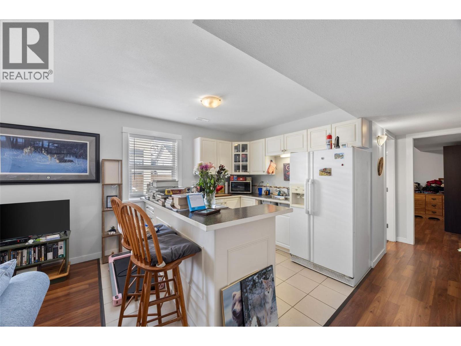 2655 Rosewood Avenue, Kamloops