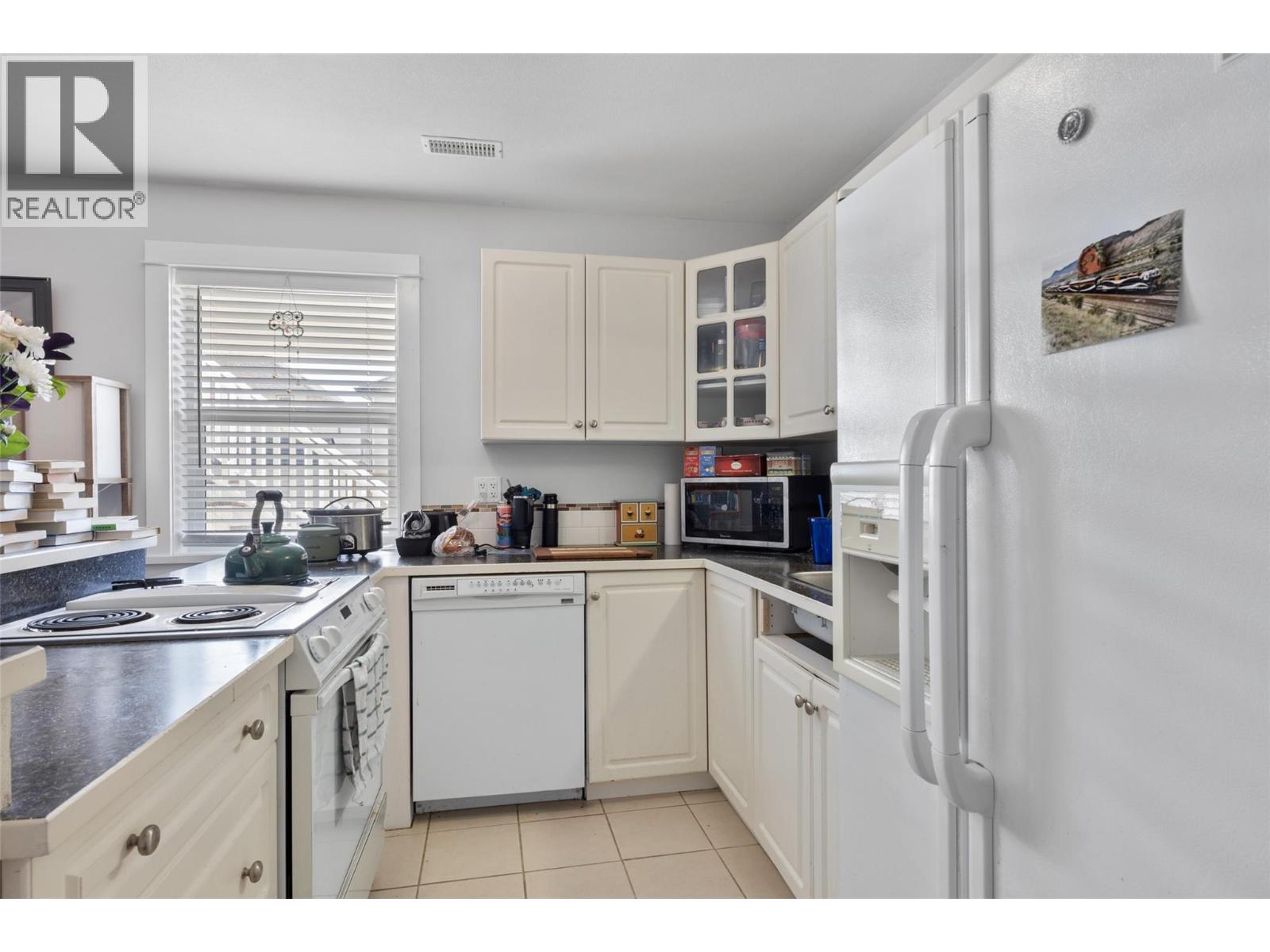 2655 Rosewood Avenue, Kamloops