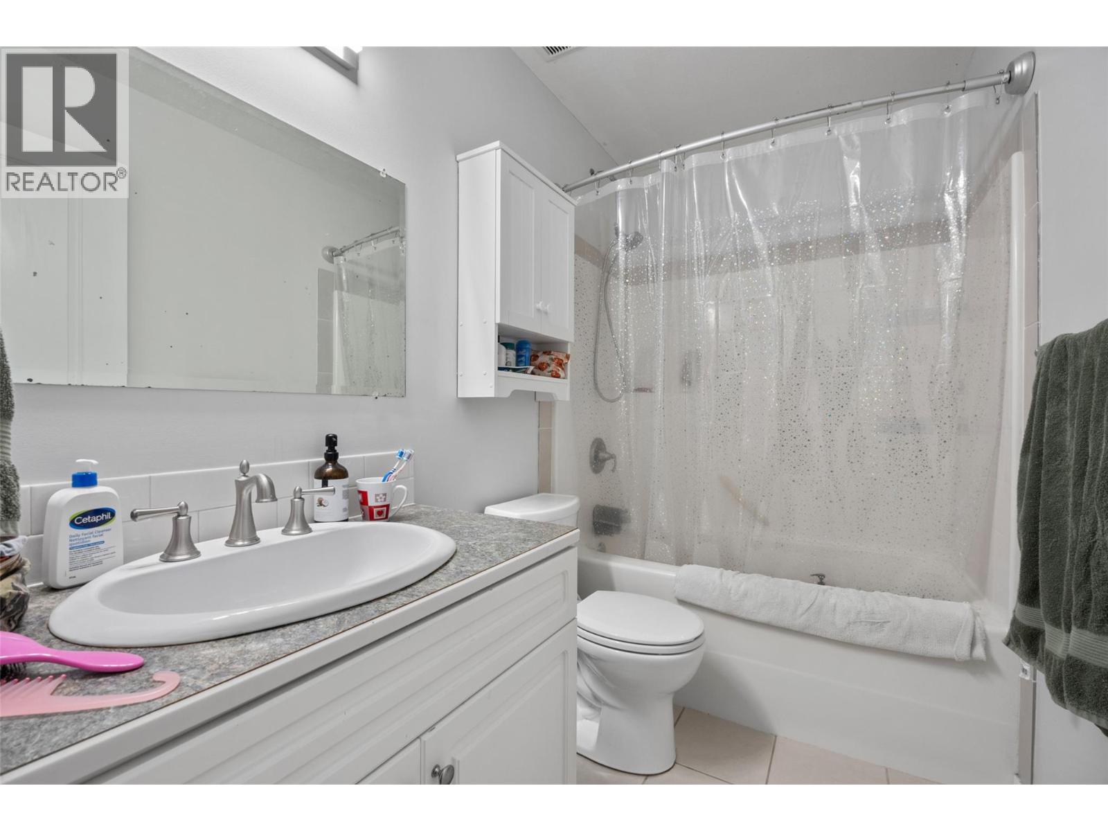 2655 Rosewood Avenue, Kamloops