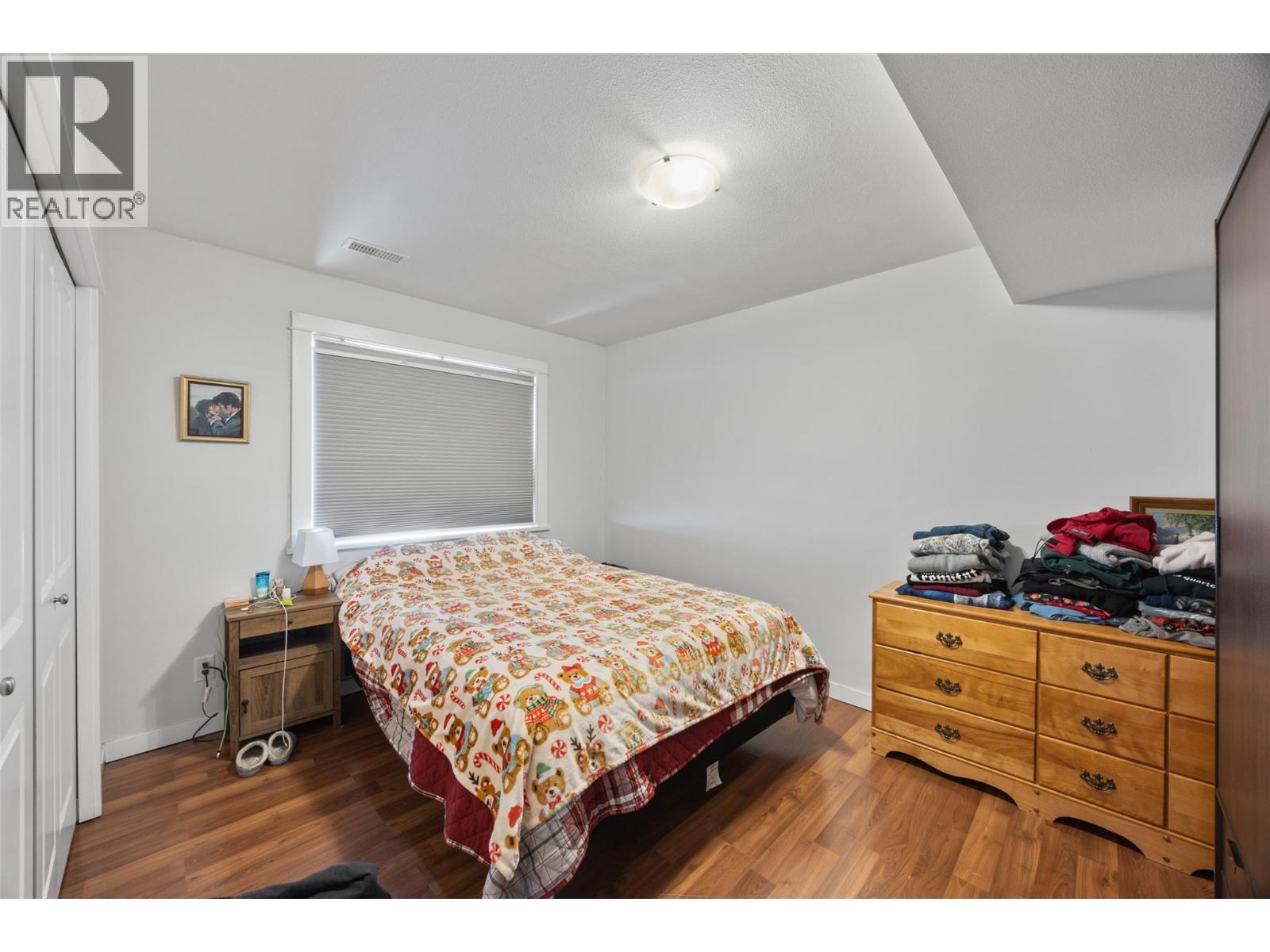 2655 Rosewood Avenue, Kamloops