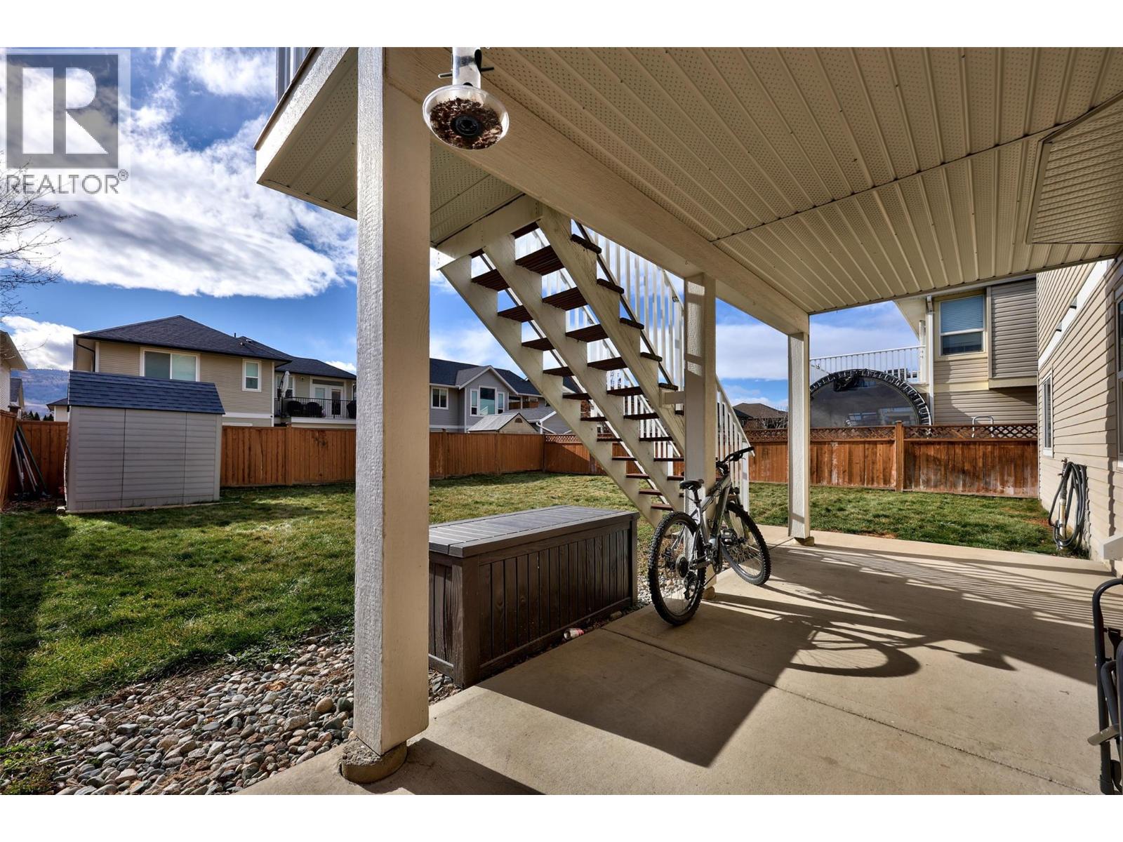 2655 Rosewood Avenue, Kamloops