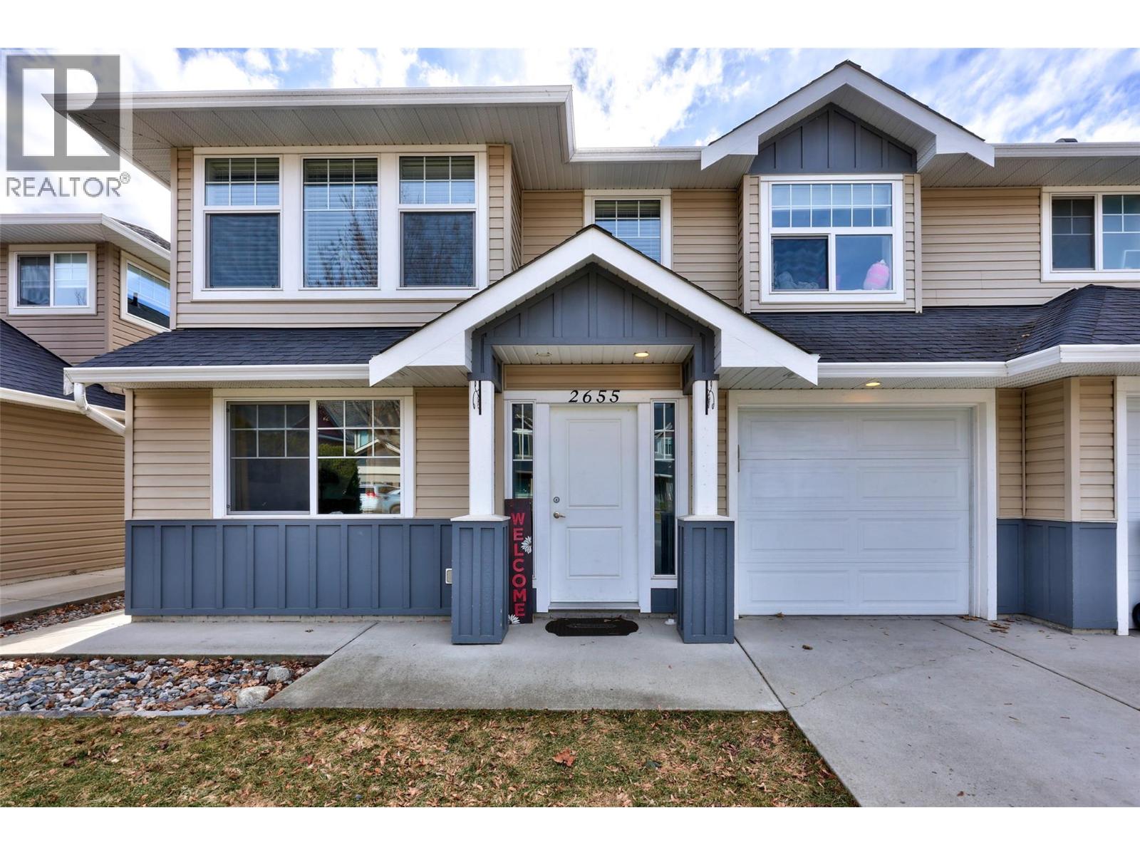 2655 Rosewood Avenue, Kamloops