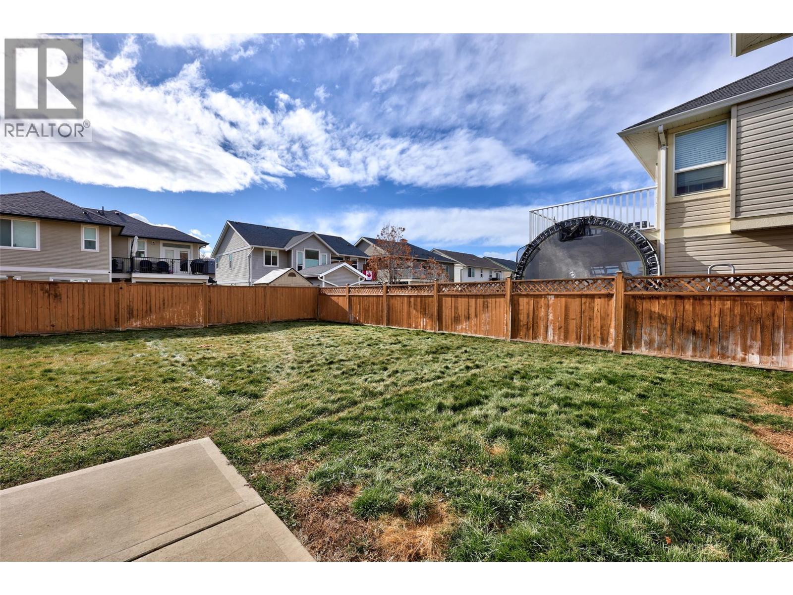 2655 Rosewood Avenue, Kamloops