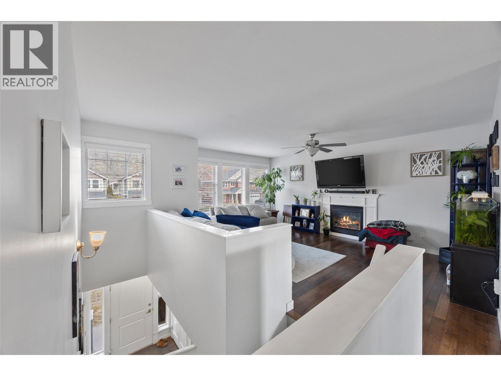 2655 Rosewood Avenue, Kamloops