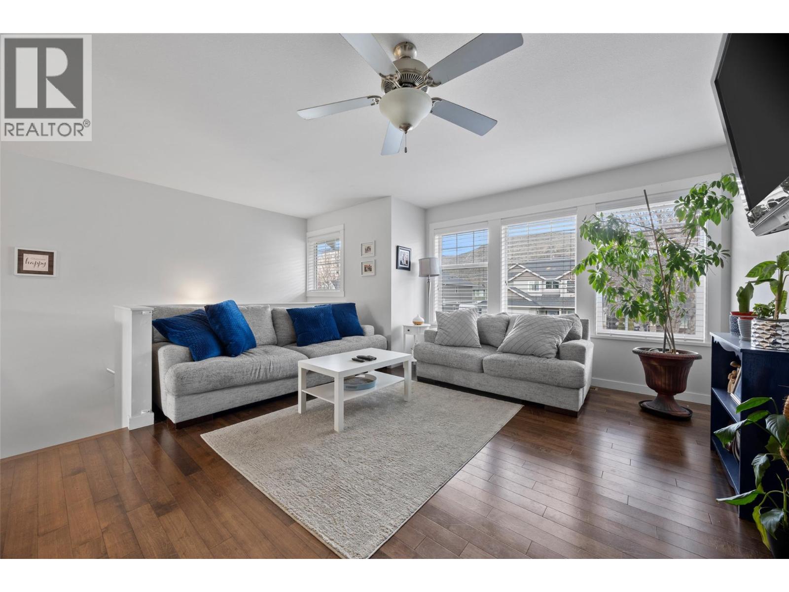 2655 Rosewood Avenue, Kamloops