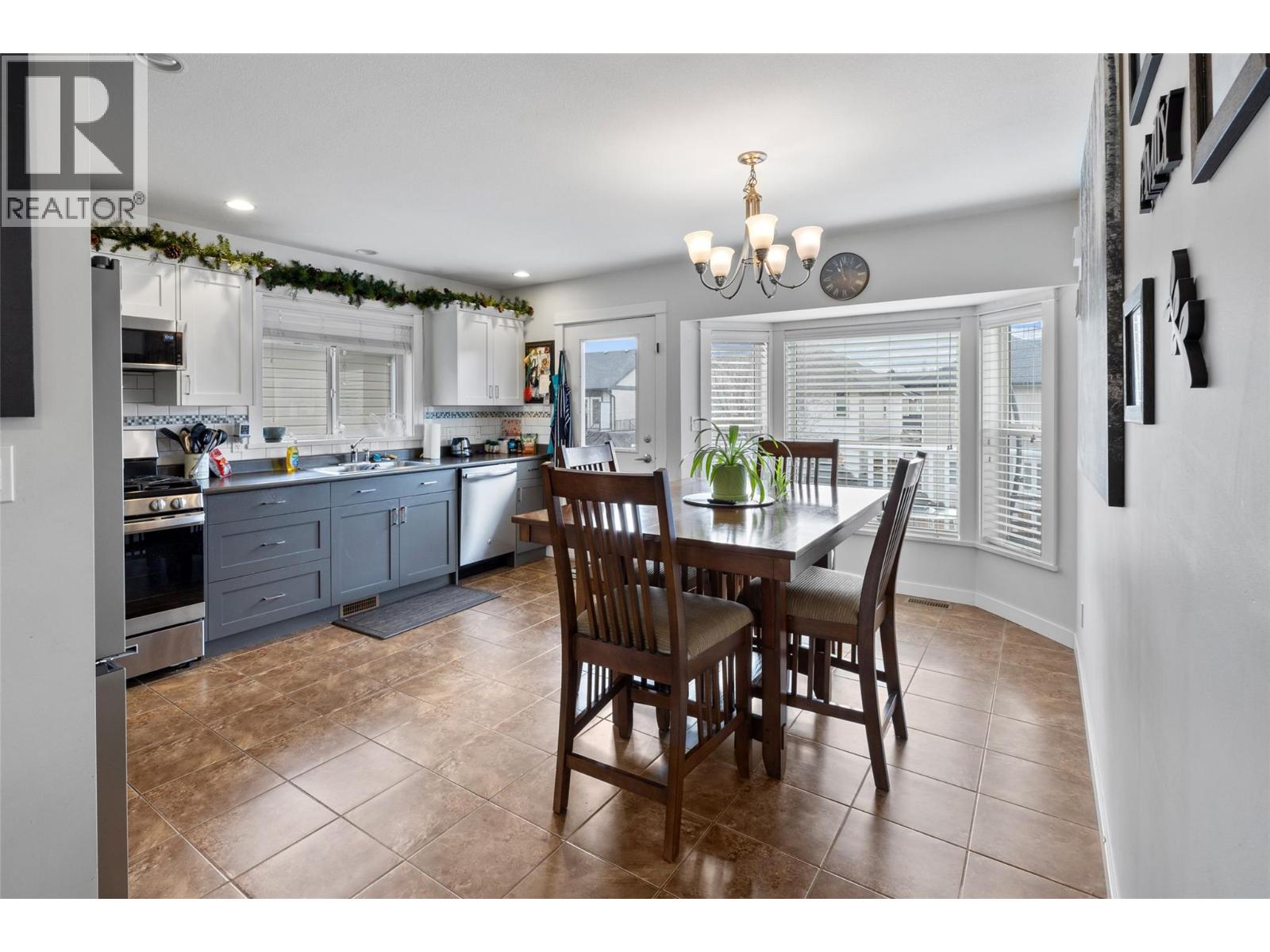 2655 Rosewood Avenue, Kamloops