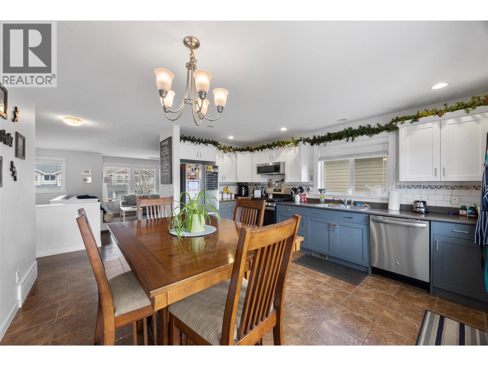 2655 Rosewood Avenue, Kamloops