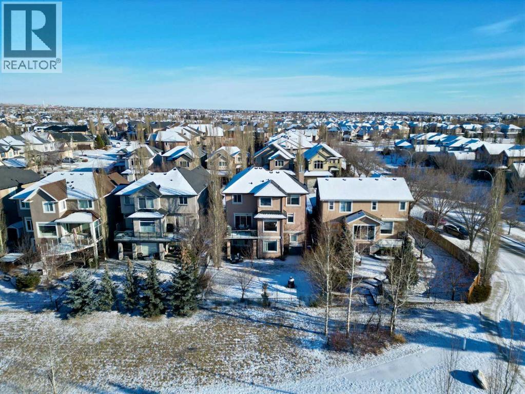 
          98 Tuscany Estates Crescent Northwest
            <br/>
            <span>Calgary</span>
            , 
            <span>AB</span>
             <span>T3L0B3</span>
        