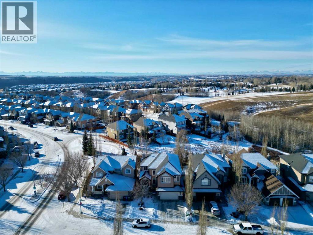 
          98 Tuscany Estates Crescent Northwest
            <br/>
            <span>Calgary</span>
            , 
            <span>AB</span>
             <span>T3L0B3</span>
        