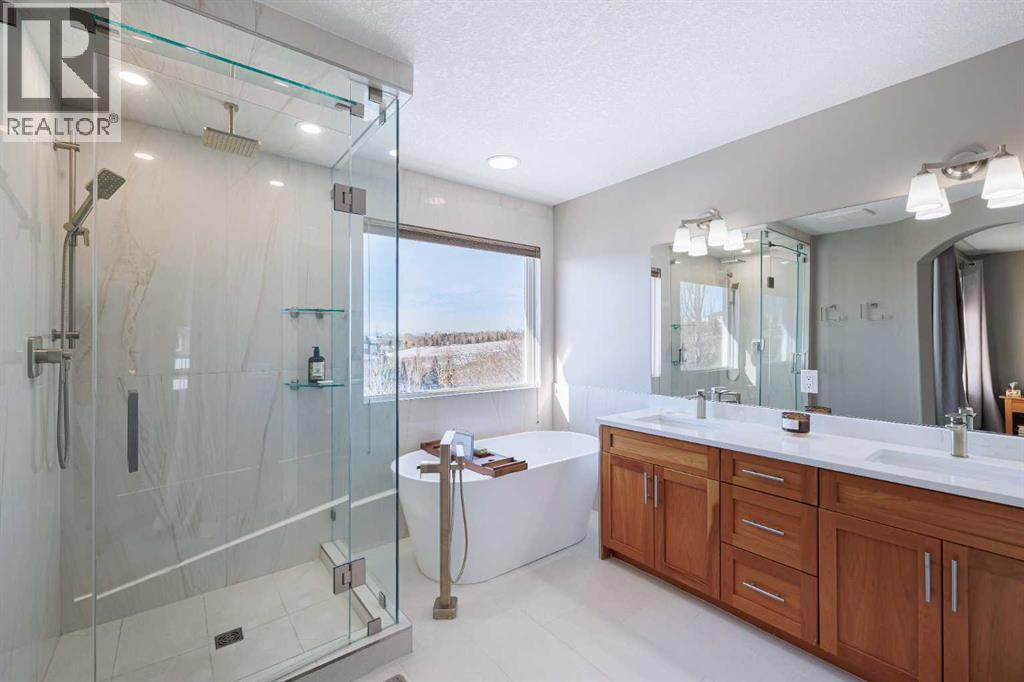 
          98 Tuscany Estates Crescent Northwest
            <br/>
            <span>Calgary</span>
            , 
            <span>AB</span>
             <span>T3L0B3</span>
         - Photo 28