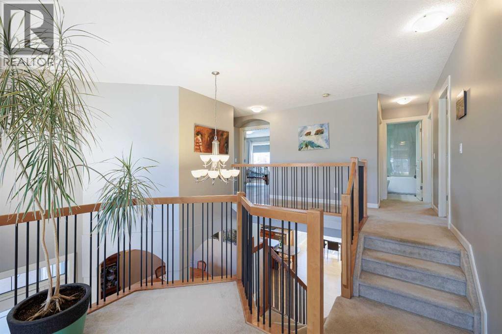 
          98 Tuscany Estates Crescent Northwest
            <br/>
            <span>Calgary</span>
            , 
            <span>AB</span>
             <span>T3L0B3</span>
         - Photo 20