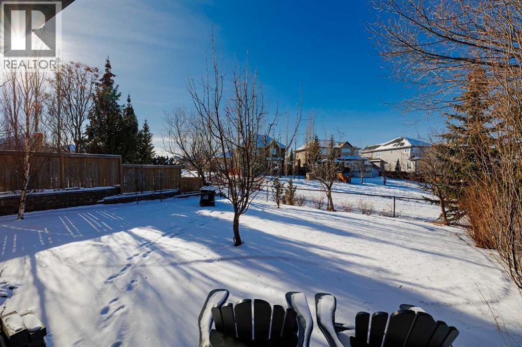 
          98 Tuscany Estates Crescent Northwest
            <br/>
            <span>Calgary</span>
            , 
            <span>AB</span>
             <span>T3L0B3</span>
         - Photo 38