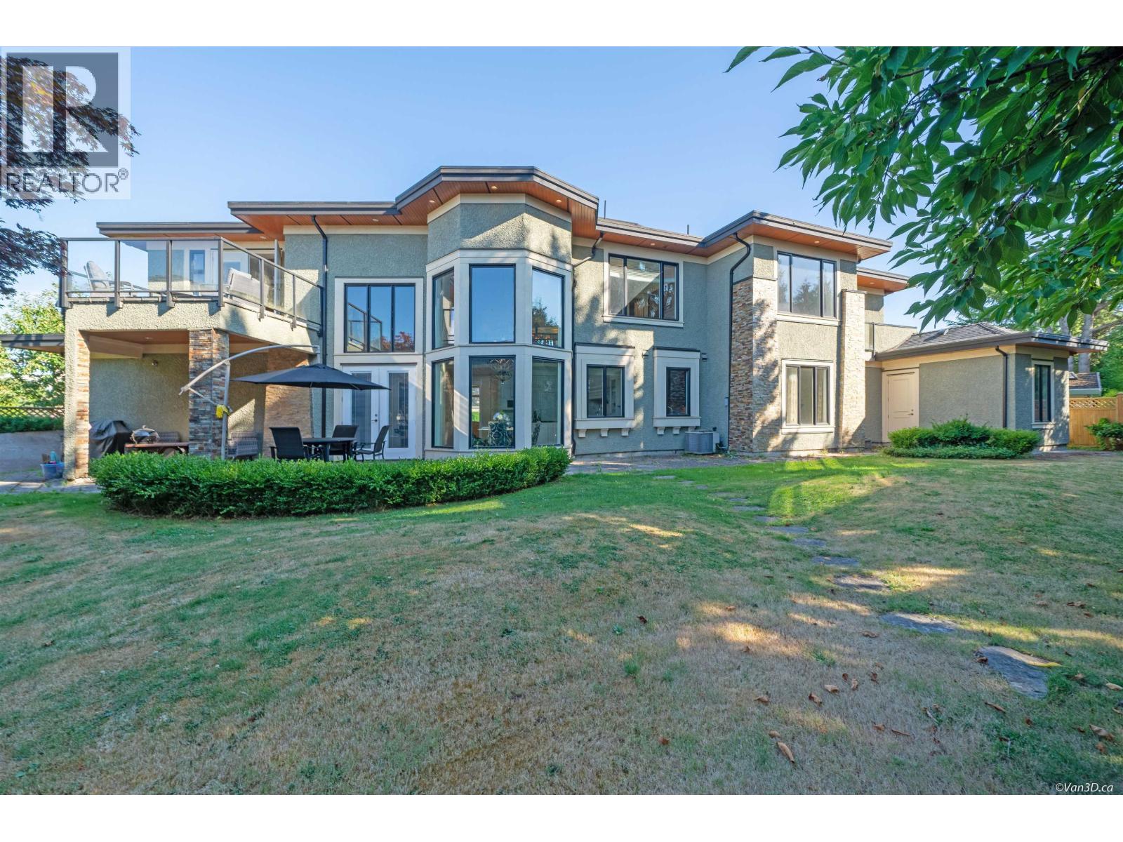 7591 BARKERVILLE COURT, Richmond