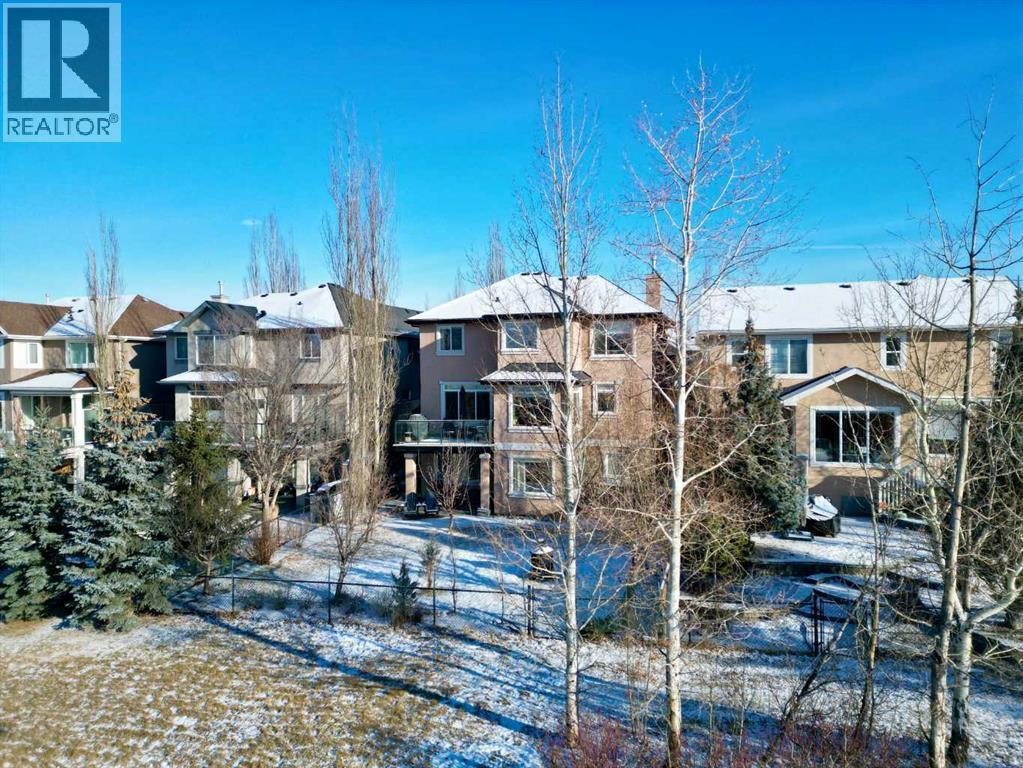 
          98 Tuscany Estates Crescent Northwest
            <br/>
            <span>Calgary</span>
            , 
            <span>AB</span>
             <span>T3L0B3</span>
         - Photo 48