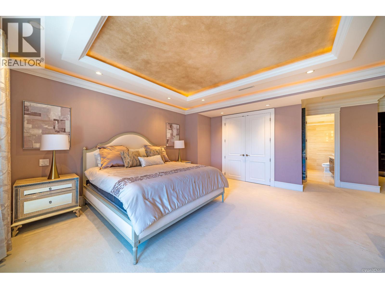 7591 BARKERVILLE COURT, Richmond