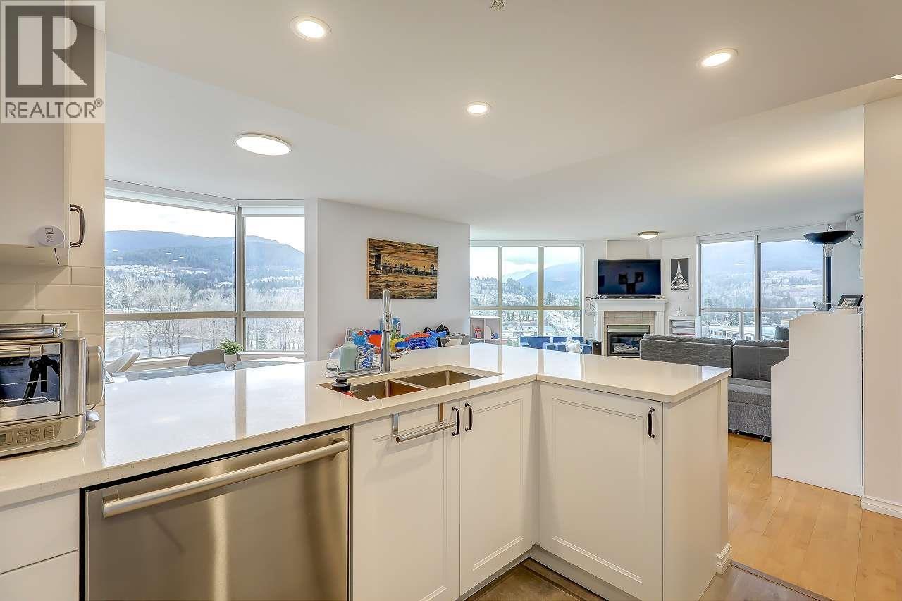 1196 PIPELINE Road 1306