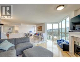 1306 1196 Pipeline Road, Coquitlam, BC V3B7Z6 Photo 10