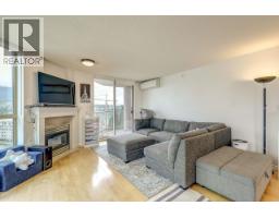 1306 1196 Pipeline Road, Coquitlam, BC V3B7Z6 Photo 11