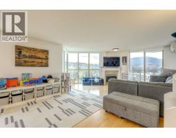 1306 1196 Pipeline Road, Coquitlam, BC V3B7Z6 Photo 12