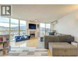 1306 1196 Pipeline Road, Coquitlam, BC V3B7Z6 Photo 13